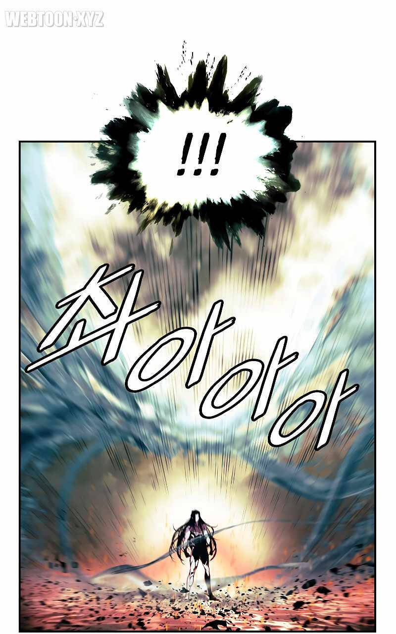 Bất bại chân ma chapter 163 - Upload bởi truyensieuhay.com