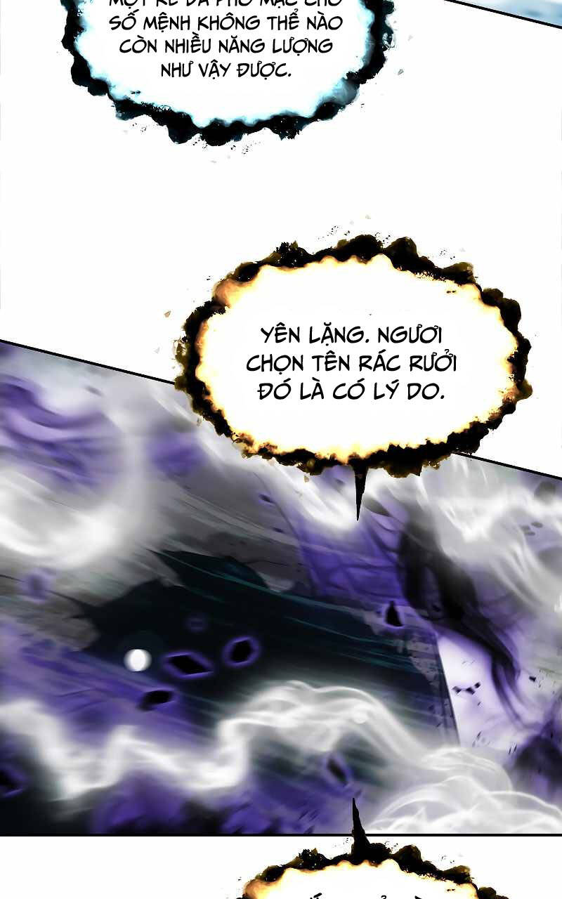 Bất bại chân ma chapter 163 - Upload bởi truyensieuhay.com
