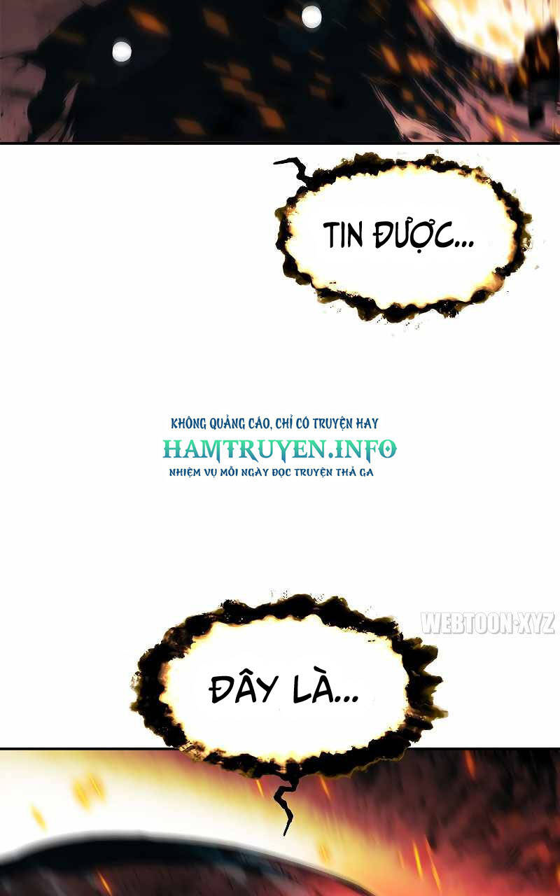Bất bại chân ma chapter 163 - Upload bởi truyensieuhay.com