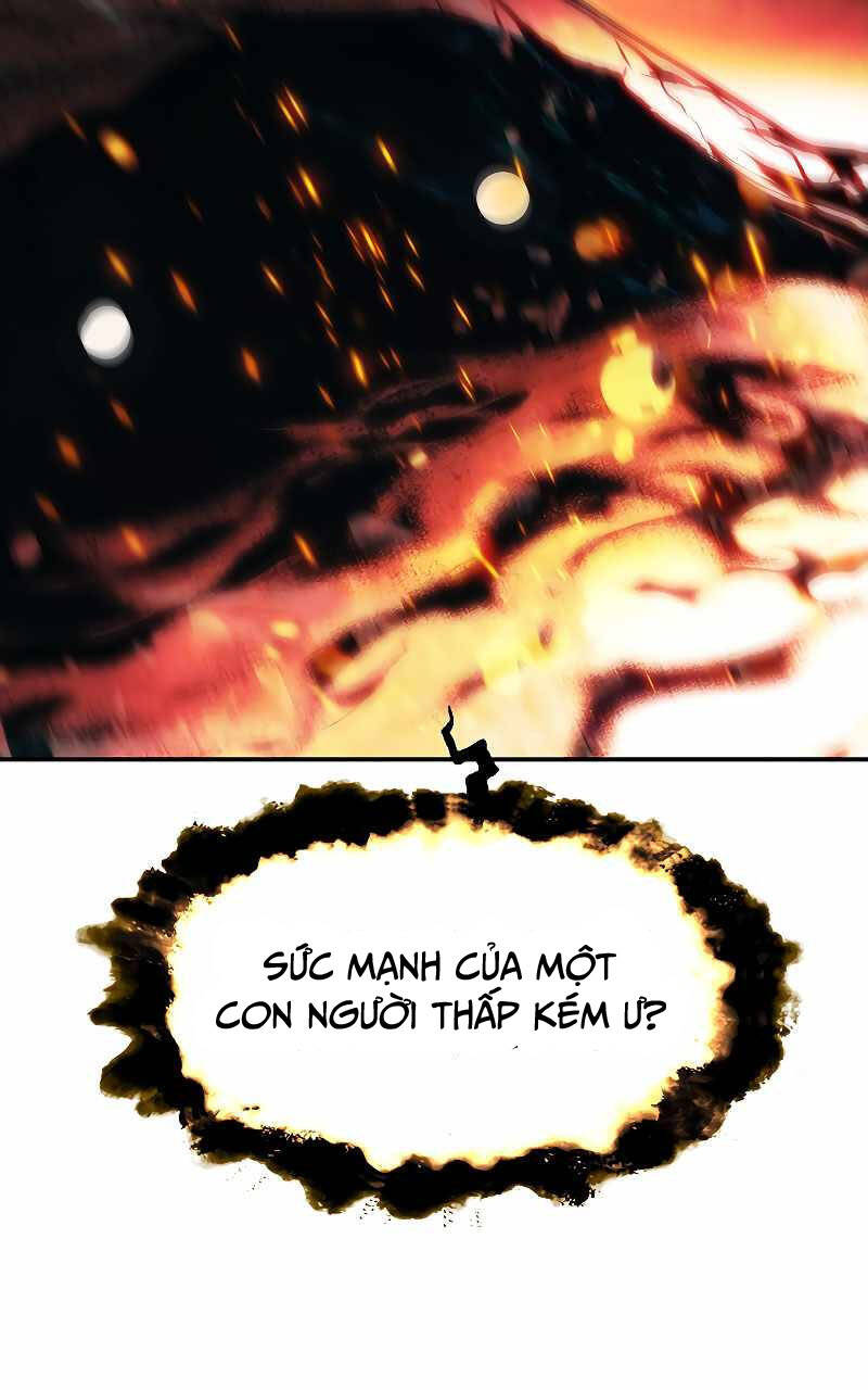 Bất bại chân ma chapter 163 - Upload bởi truyensieuhay.com