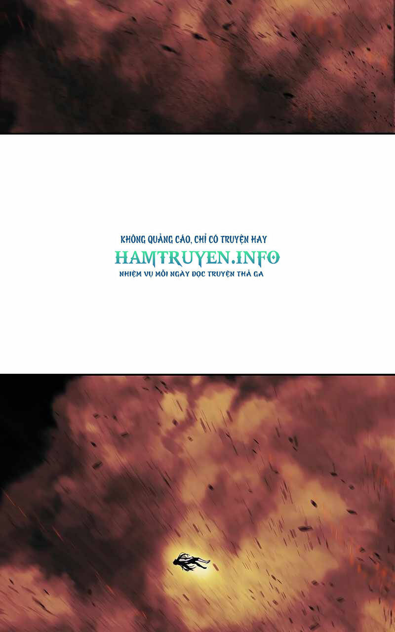 Bất bại chân ma chapter 163 - Upload bởi truyensieuhay.com