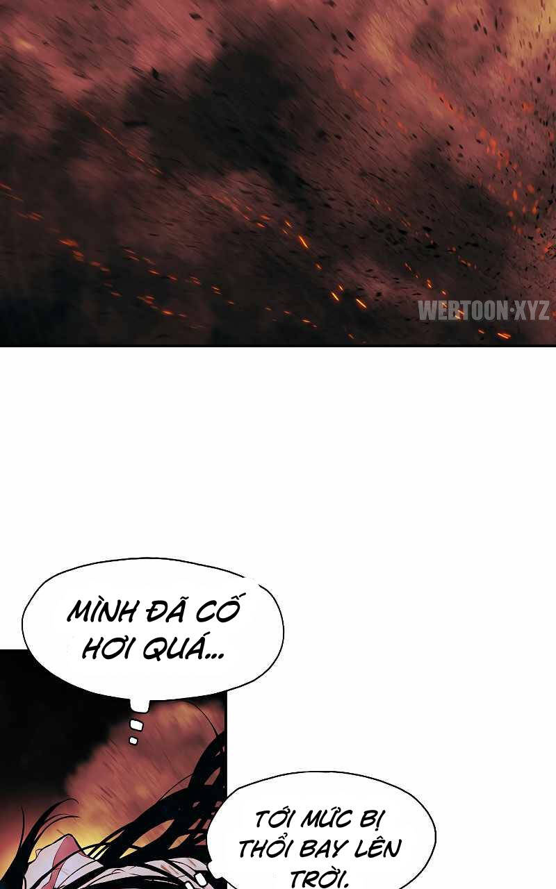Bất bại chân ma chapter 163 - Upload bởi truyensieuhay.com