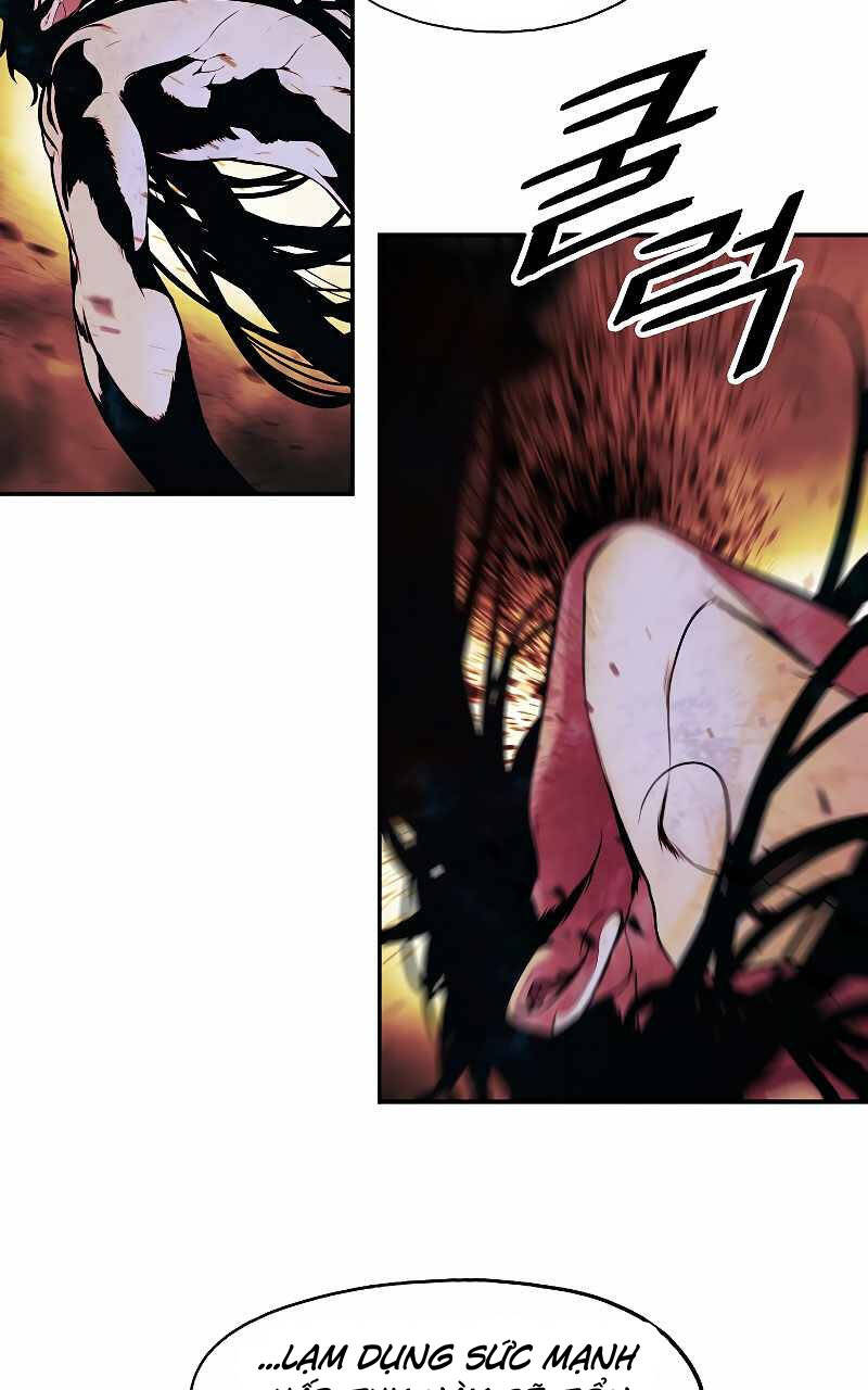 Bất bại chân ma chapter 163 - Upload bởi truyensieuhay.com