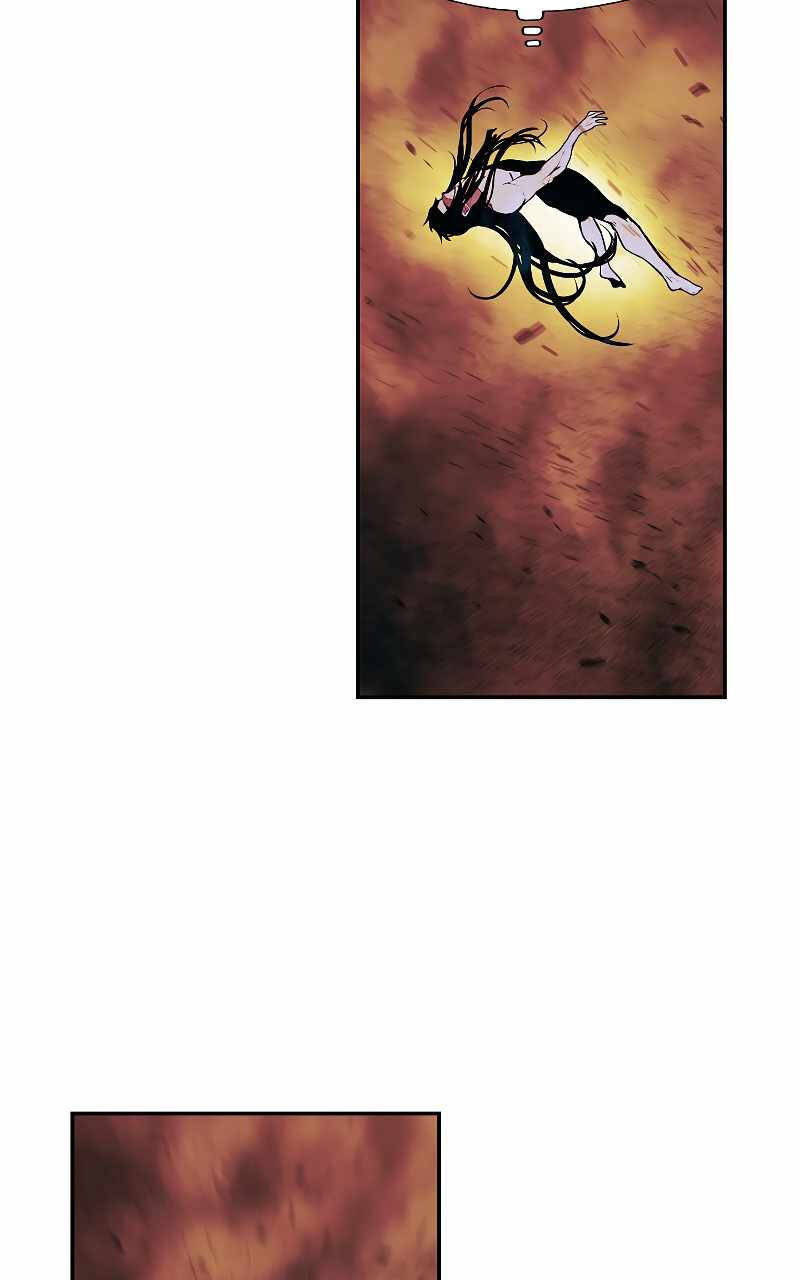 Bất bại chân ma chapter 163 - Upload bởi truyensieuhay.com