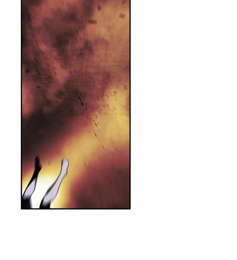 Bất bại chân ma chapter 163 - Upload bởi truyensieuhay.com