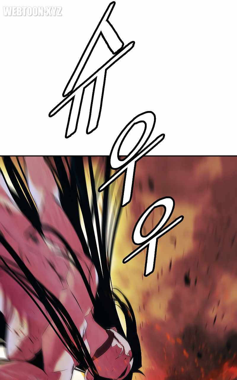 Bất bại chân ma chapter 163 - Upload bởi truyensieuhay.com
