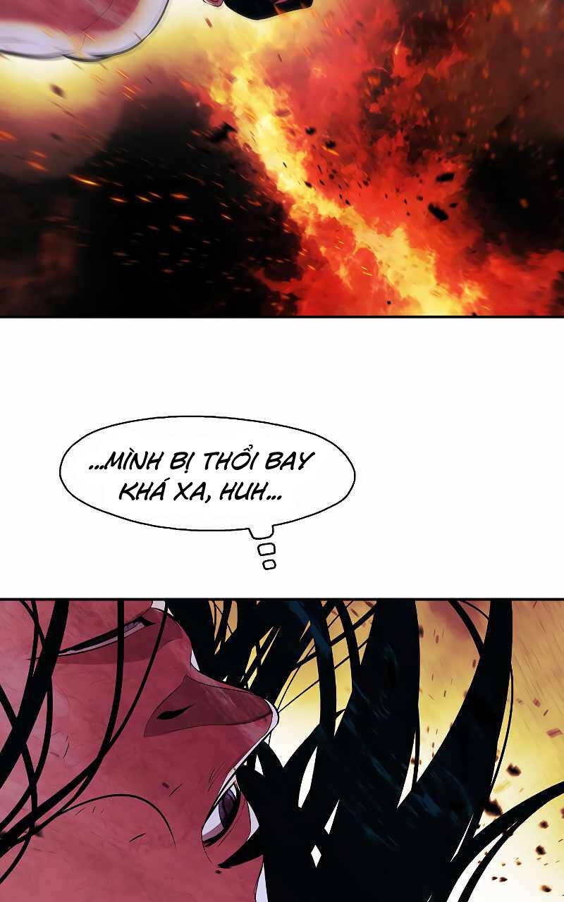 Bất bại chân ma chapter 163 - Upload bởi truyensieuhay.com