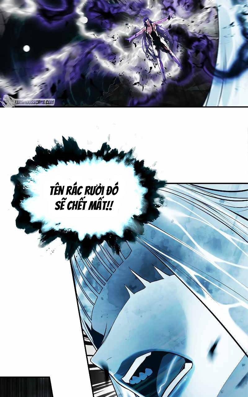 Bất bại chân ma chapter 163 - Upload bởi truyensieuhay.com