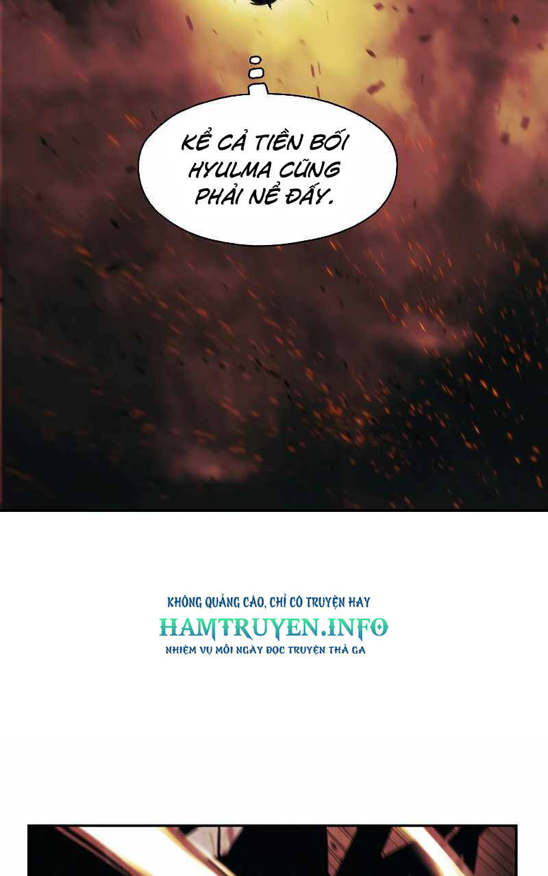 Bất bại chân ma chapter 163 - Upload bởi truyensieuhay.com