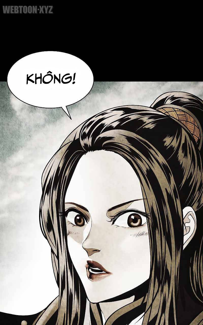 Bất bại chân ma chapter 163 - Upload bởi truyensieuhay.com