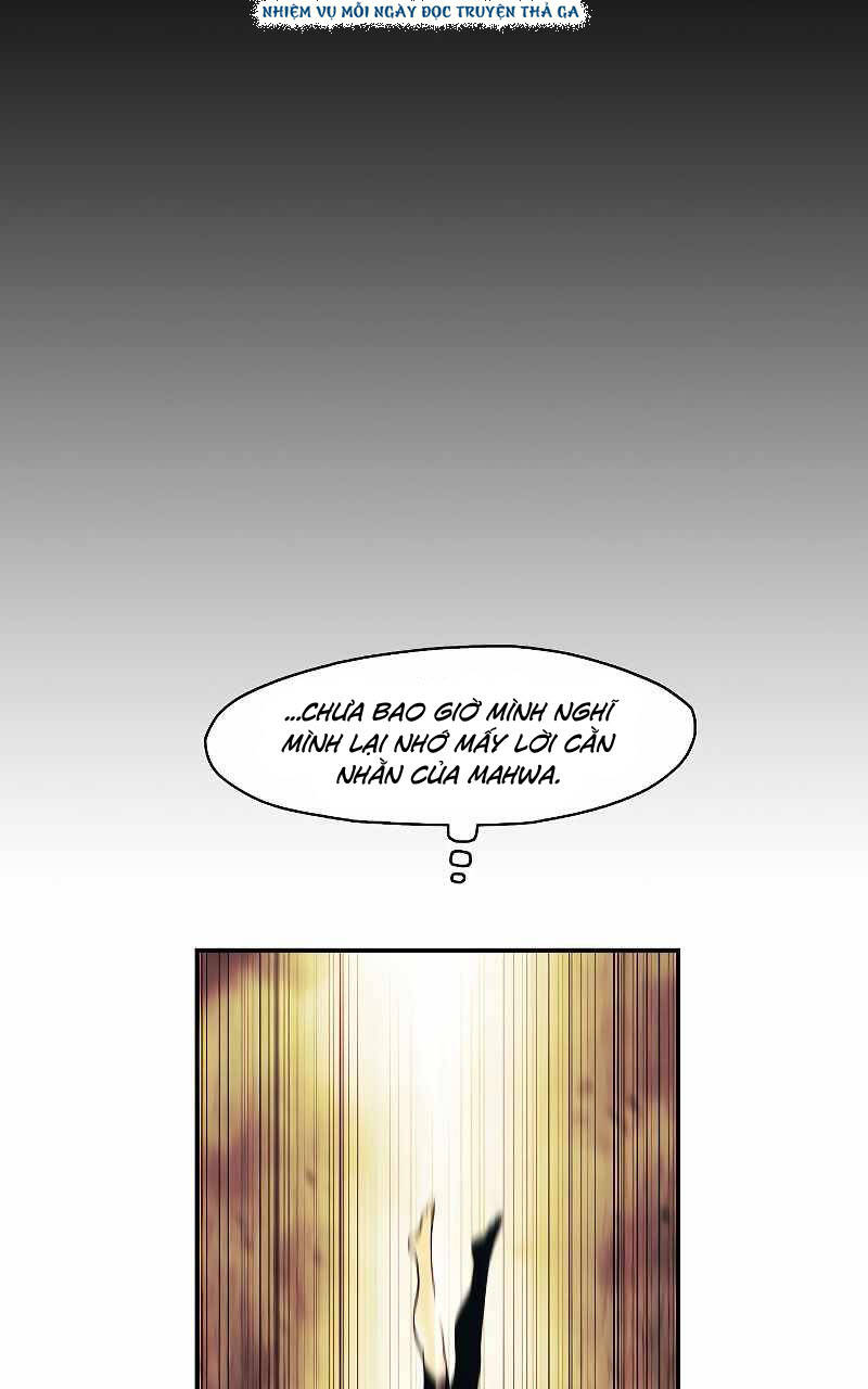 Bất bại chân ma chapter 163 - Upload bởi truyensieuhay.com