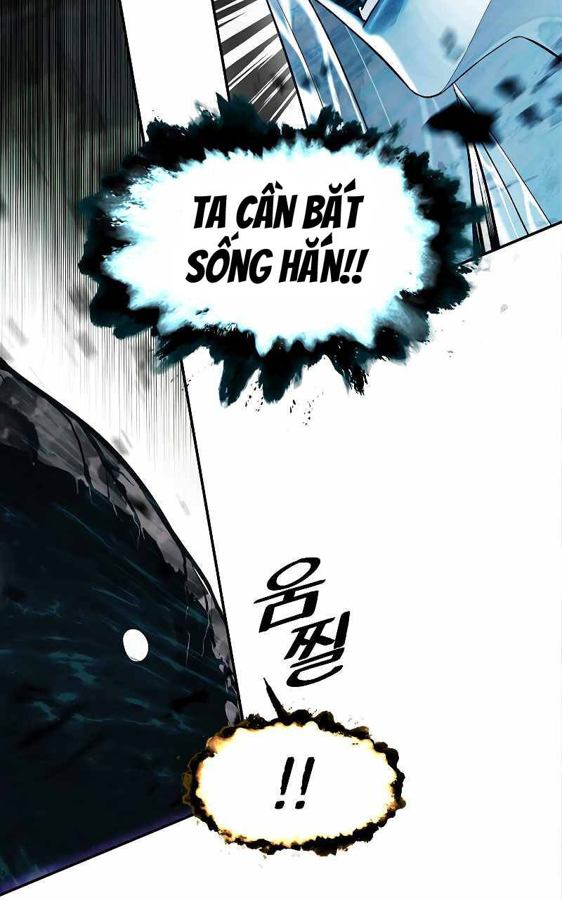 Bất bại chân ma chapter 163 - Upload bởi truyensieuhay.com