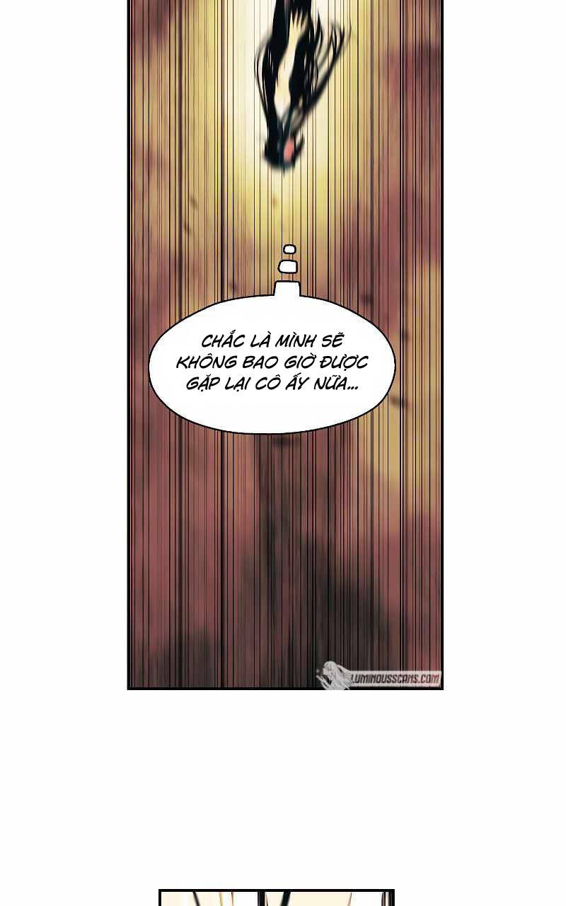 Bất bại chân ma chapter 163 - Upload bởi truyensieuhay.com