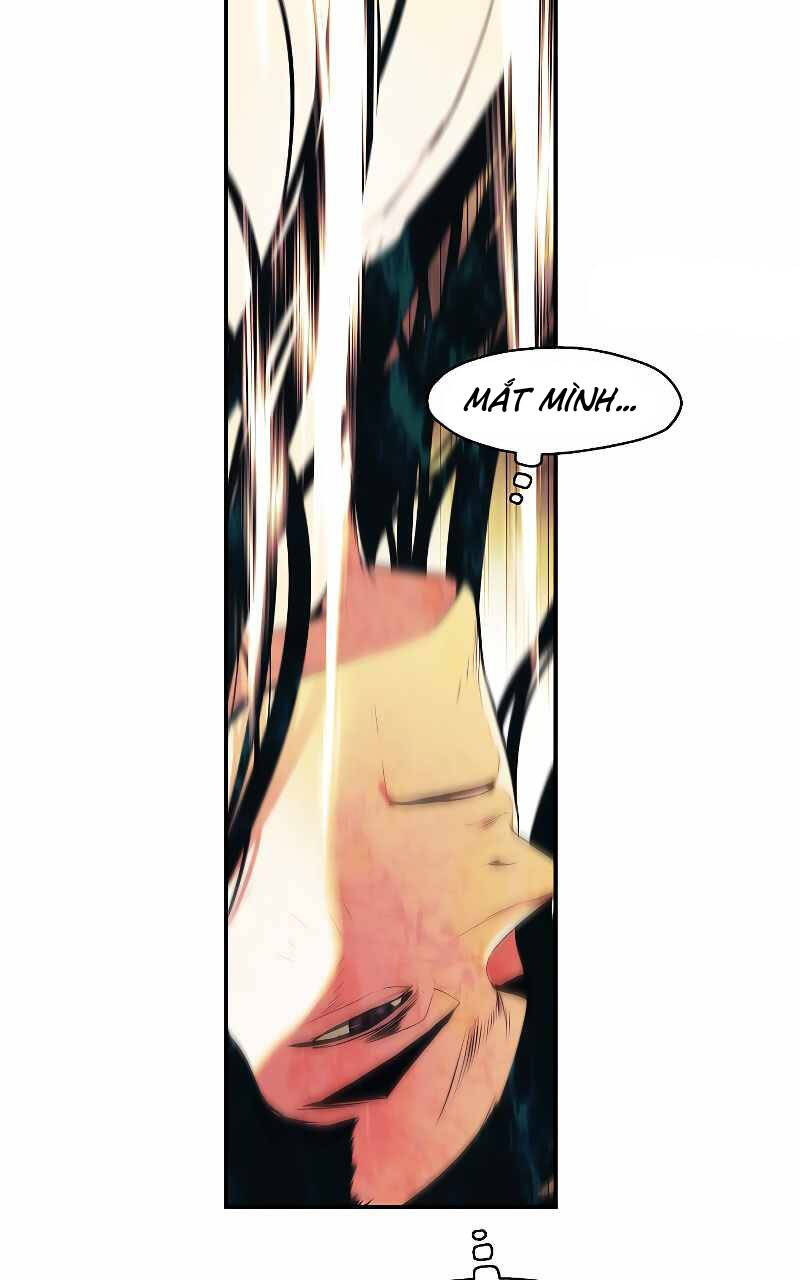 Bất bại chân ma chapter 163 - Upload bởi truyensieuhay.com