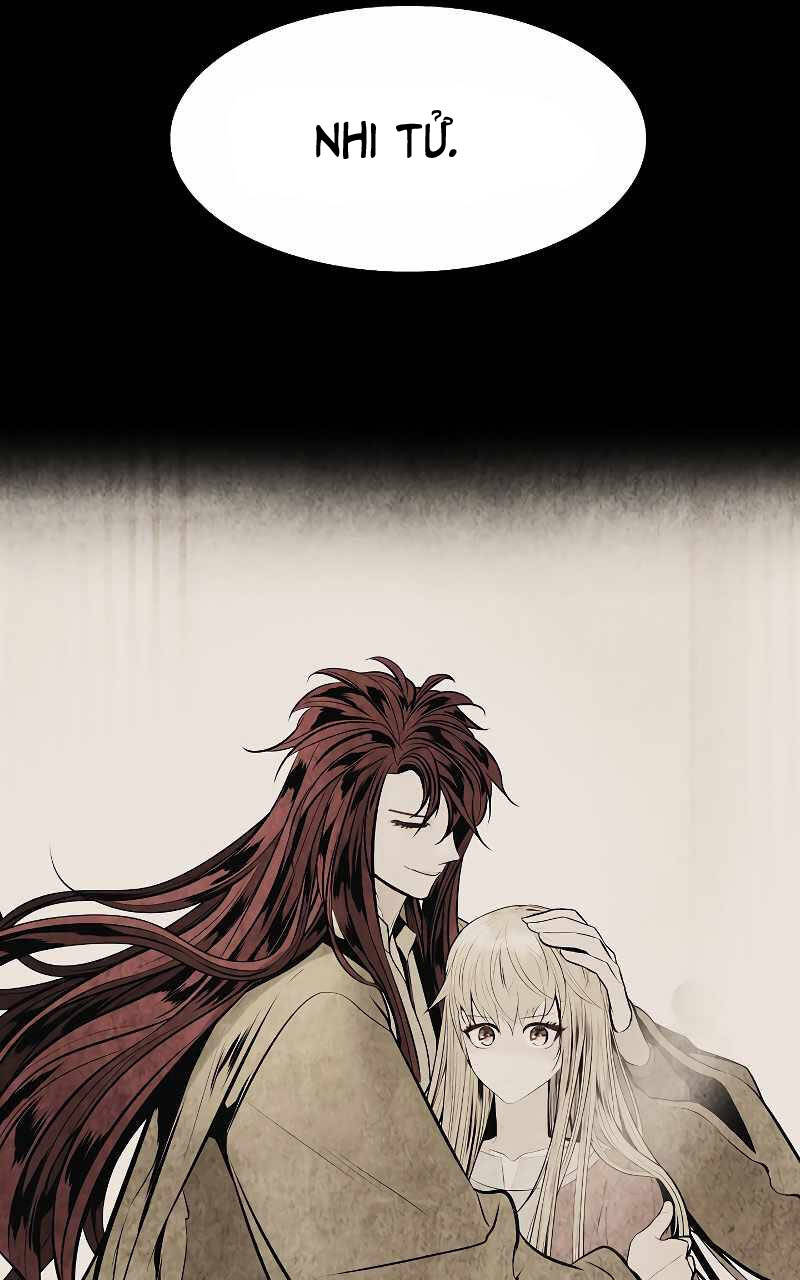 Bất bại chân ma chapter 163 - Upload bởi truyensieuhay.com