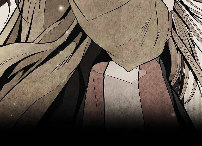 Bất bại chân ma chapter 163 - Upload bởi truyensieuhay.com
