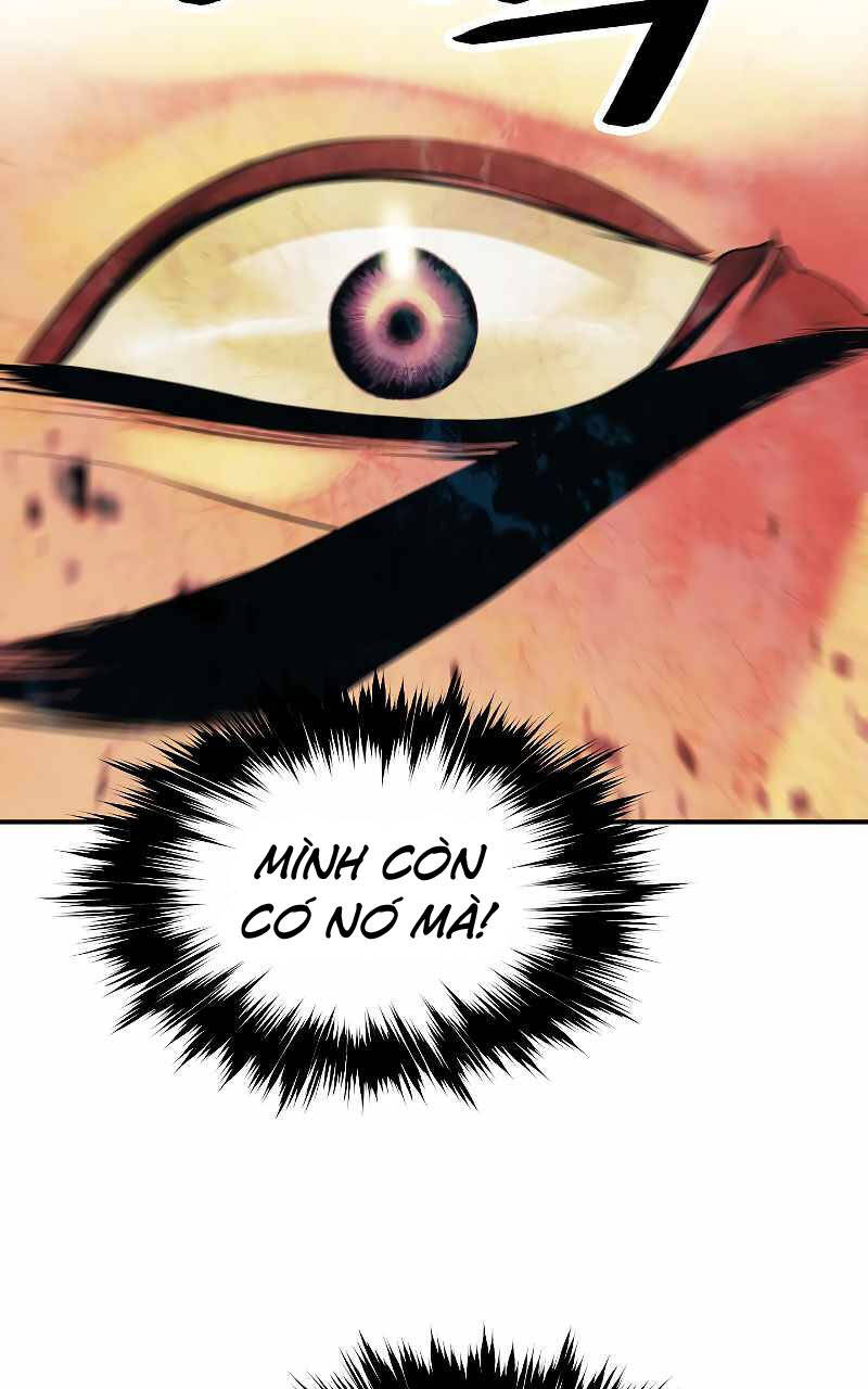 Bất bại chân ma chapter 163 - Upload bởi truyensieuhay.com
