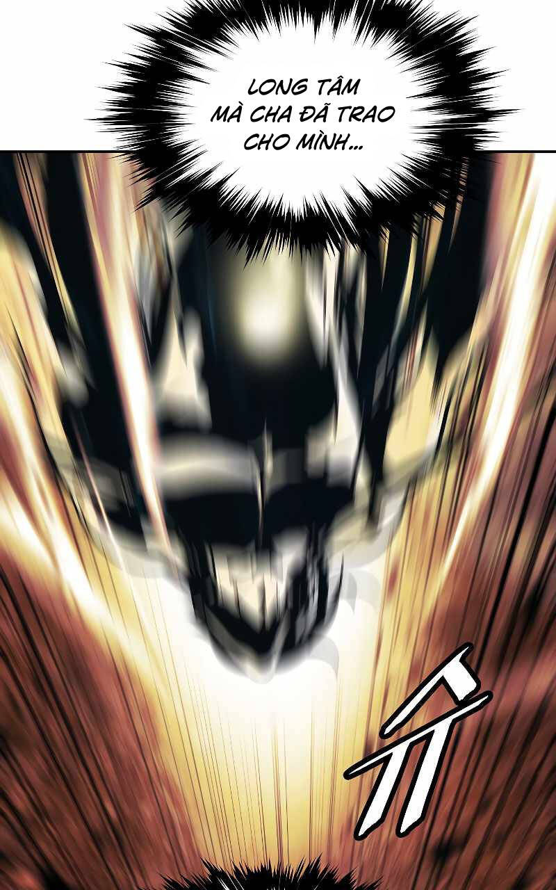 Bất bại chân ma chapter 163 - Upload bởi truyensieuhay.com