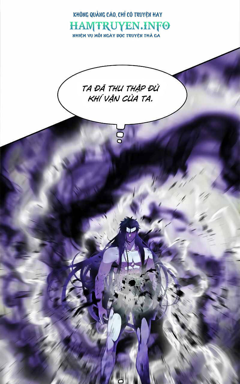 Bất bại chân ma chapter 163 - Upload bởi truyensieuhay.com