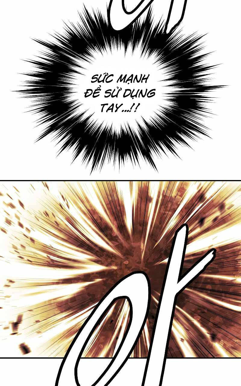 Bất bại chân ma chapter 163 - Upload bởi truyensieuhay.com