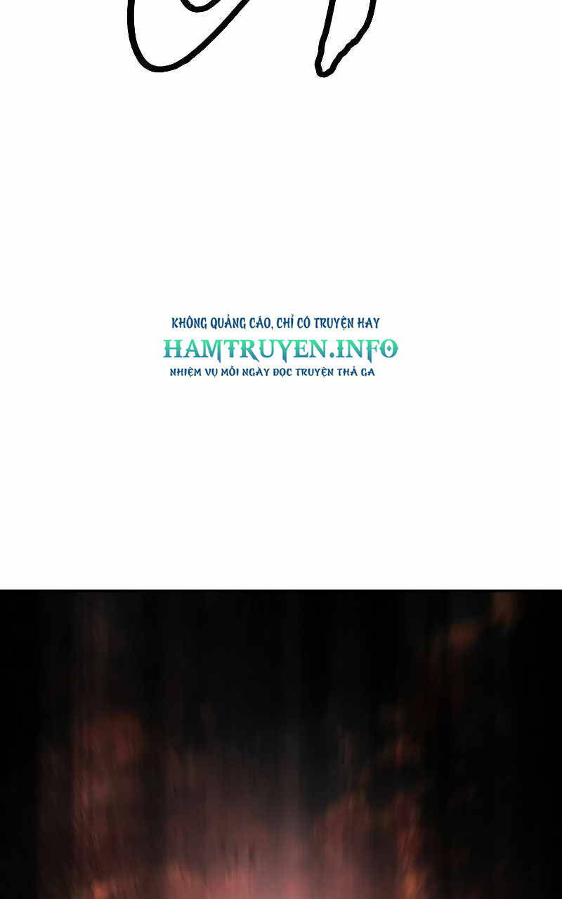 Bất bại chân ma chapter 163 - Upload bởi truyensieuhay.com