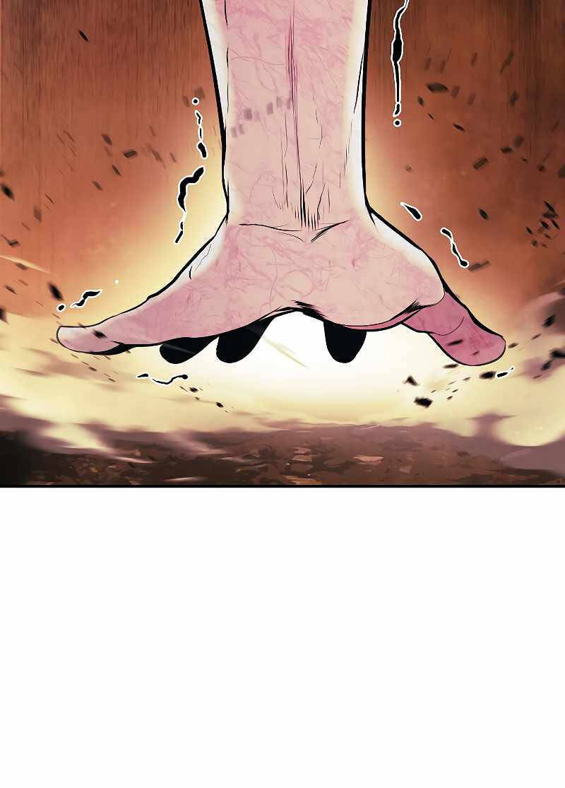 Bất bại chân ma chapter 163 - Upload bởi truyensieuhay.com