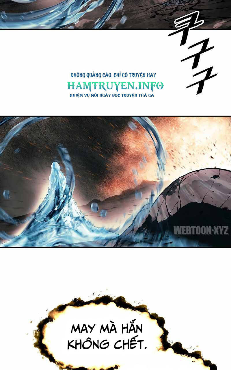 Bất bại chân ma chapter 163 - Upload bởi truyensieuhay.com