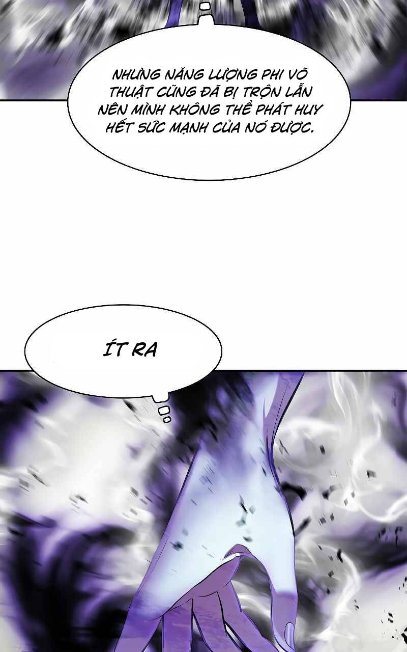Bất bại chân ma chapter 163 - Upload bởi truyensieuhay.com