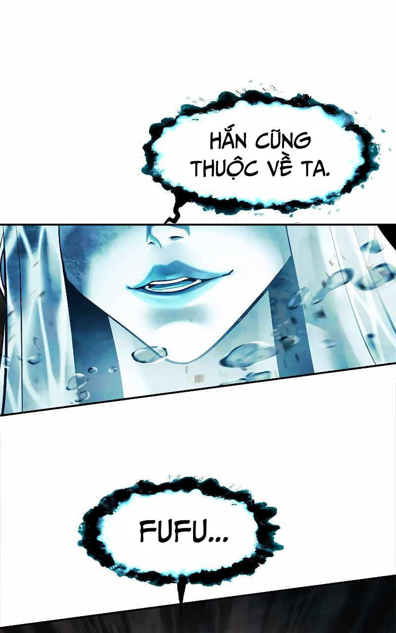 Bất bại chân ma chapter 163 - Upload bởi truyensieuhay.com