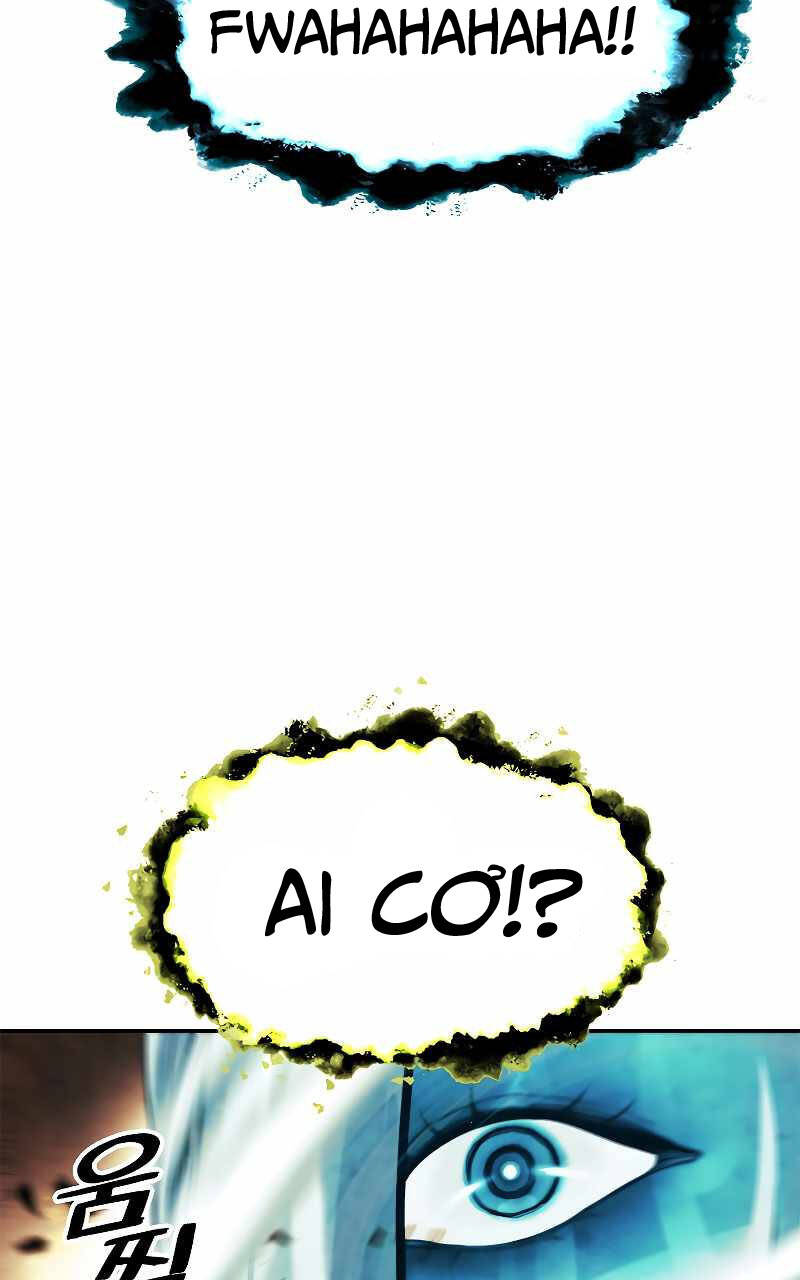 Bất bại chân ma chapter 163 - Upload bởi truyensieuhay.com