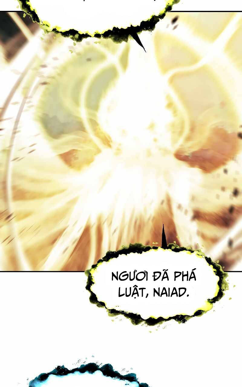 Bất bại chân ma chapter 163 - Upload bởi truyensieuhay.com