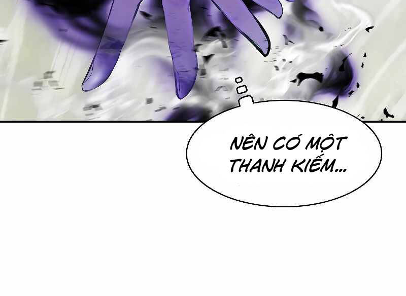Bất bại chân ma chapter 163 - Upload bởi truyensieuhay.com