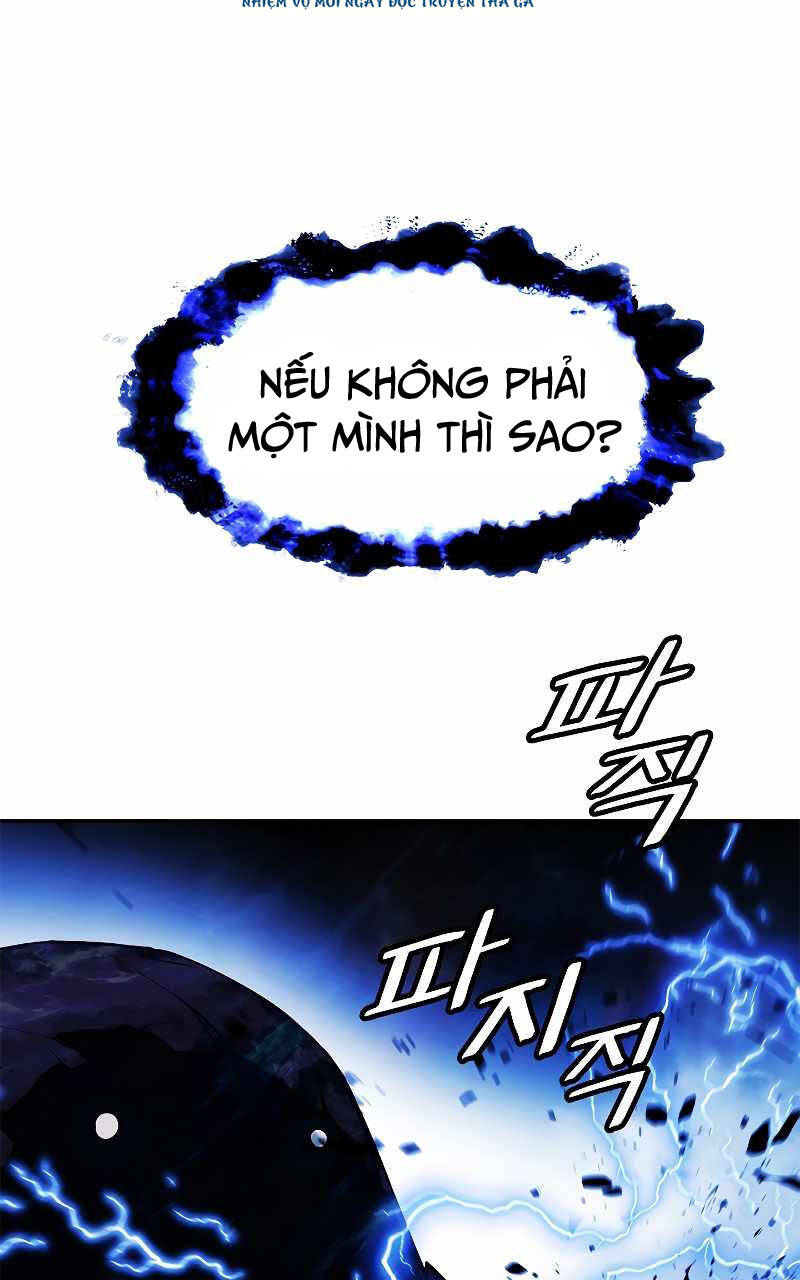 Bất bại chân ma chapter 163 - Upload bởi truyensieuhay.com