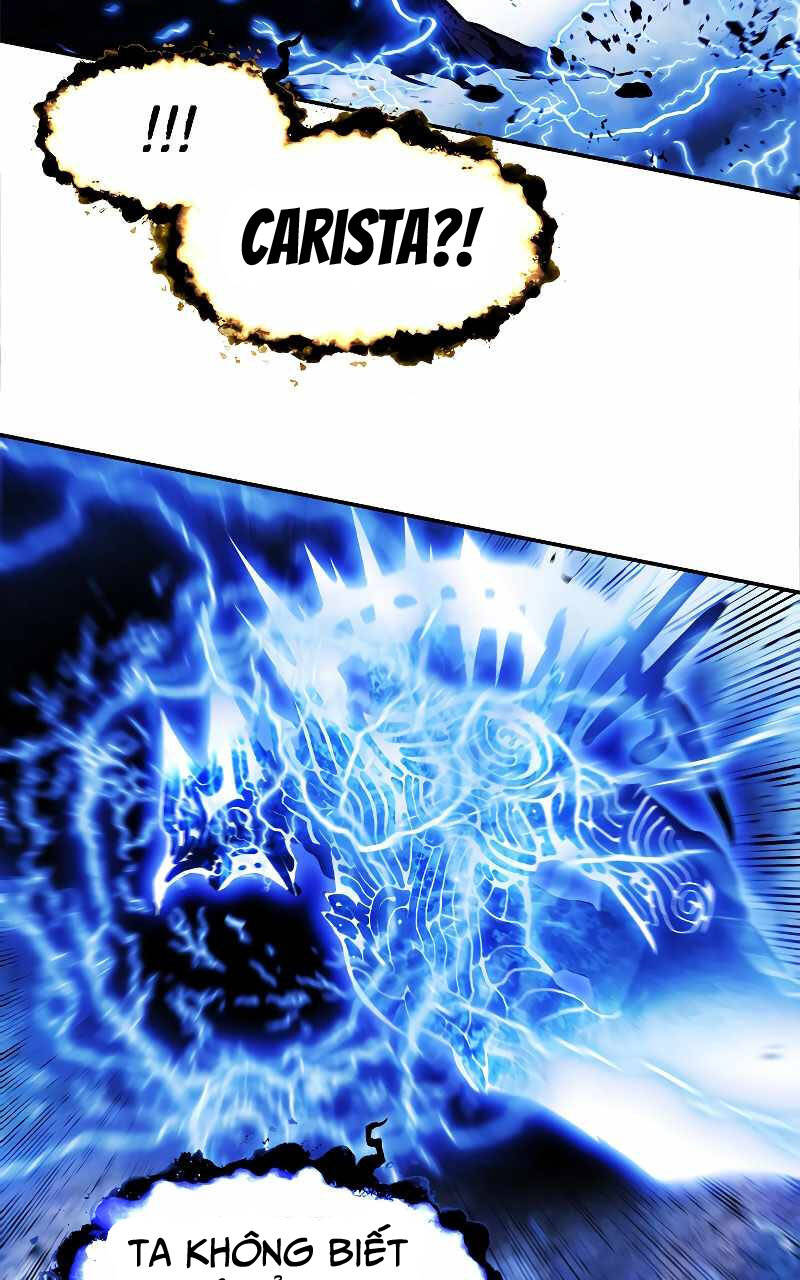 Bất bại chân ma chapter 163 - Upload bởi truyensieuhay.com