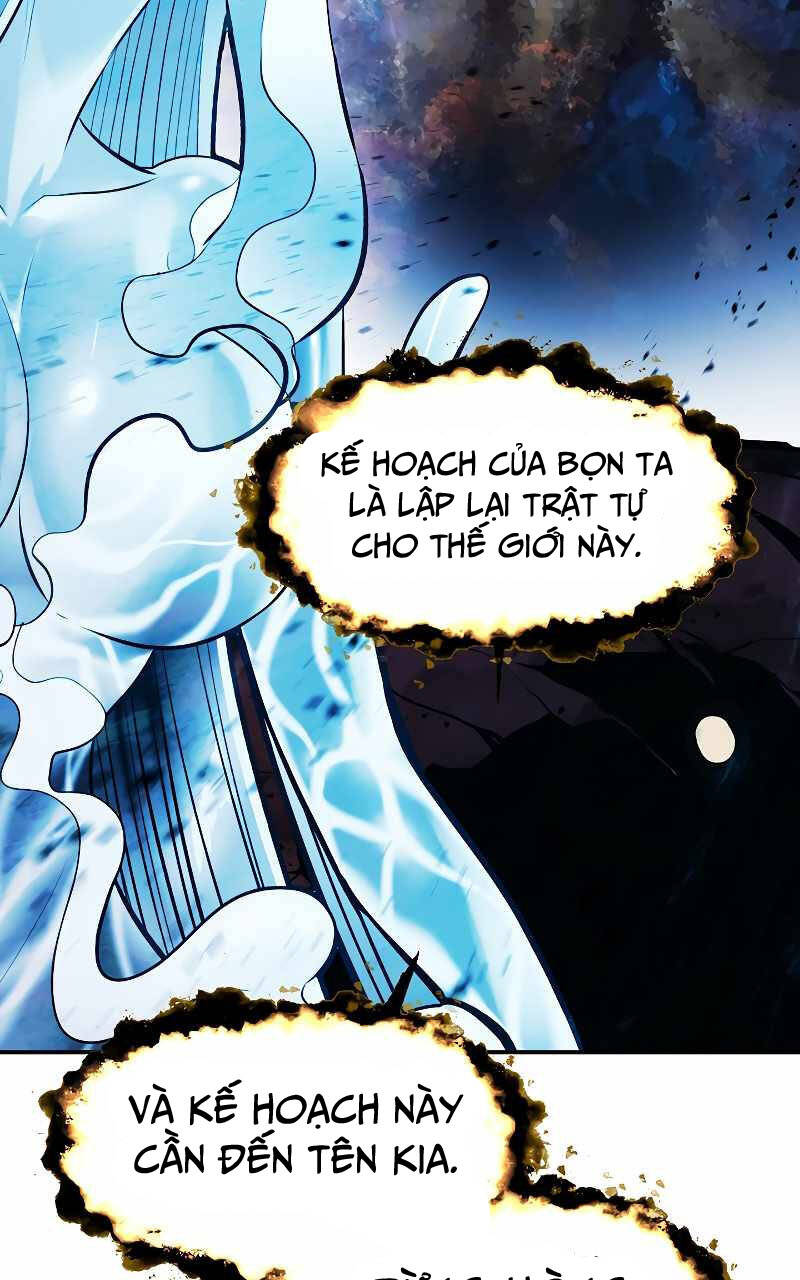 Bất bại chân ma chapter 163 - Upload bởi truyensieuhay.com