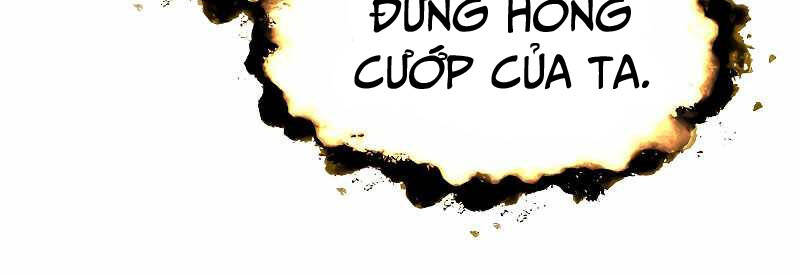 Bất bại chân ma chapter 163 - Upload bởi truyensieuhay.com