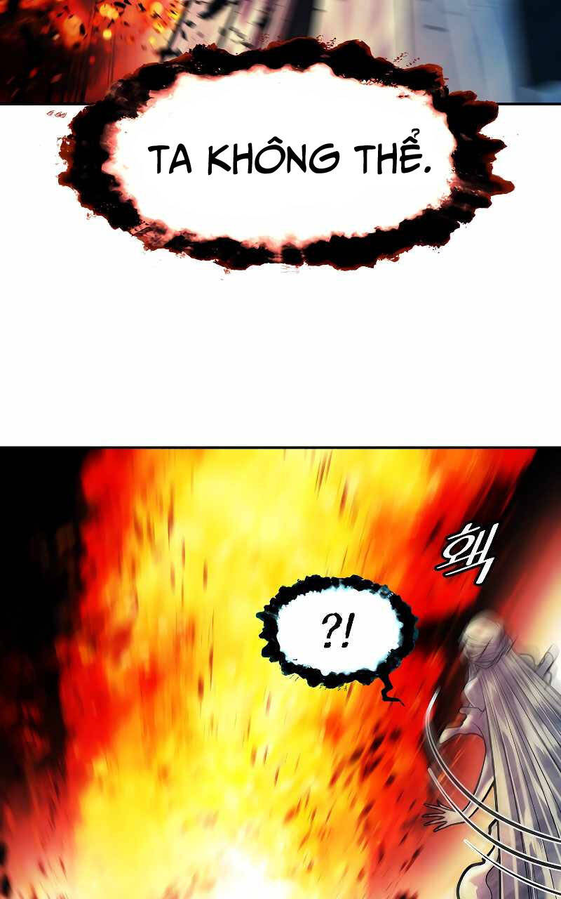 Bất bại chân ma chapter 163 - Upload bởi truyensieuhay.com