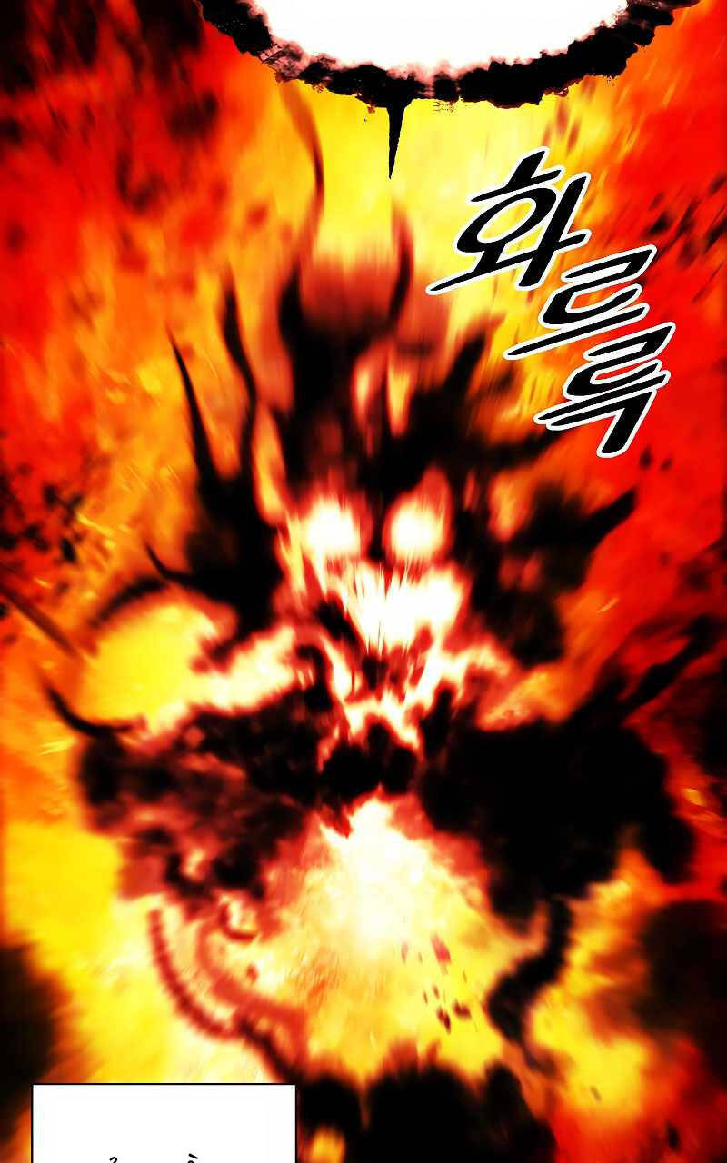 Bất bại chân ma chapter 163 - Upload bởi truyensieuhay.com