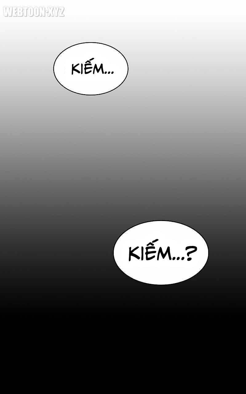Bất bại chân ma chapter 163 - Upload bởi truyensieuhay.com