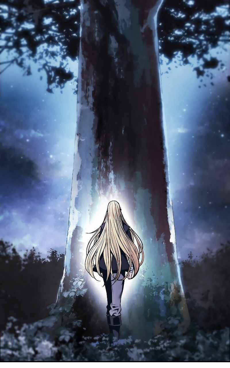 Bất bại chân ma chapter 164 - Upload bởi truyensieuhay.com