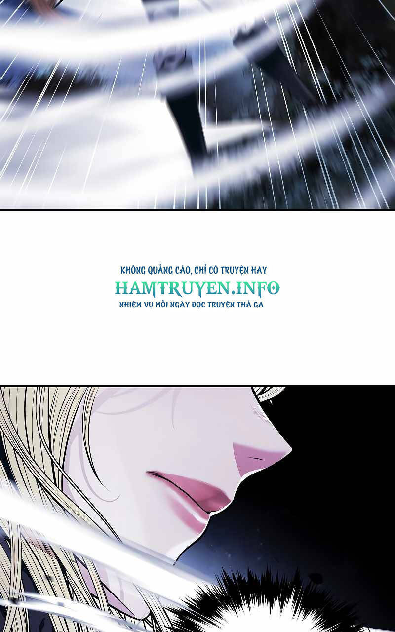 Bất bại chân ma chapter 164 - Upload bởi truyensieuhay.com