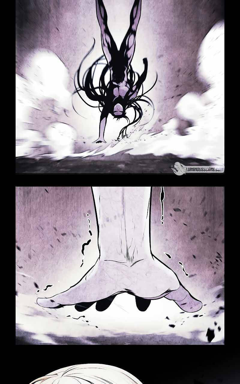Bất bại chân ma chapter 164 - Upload bởi truyensieuhay.com
