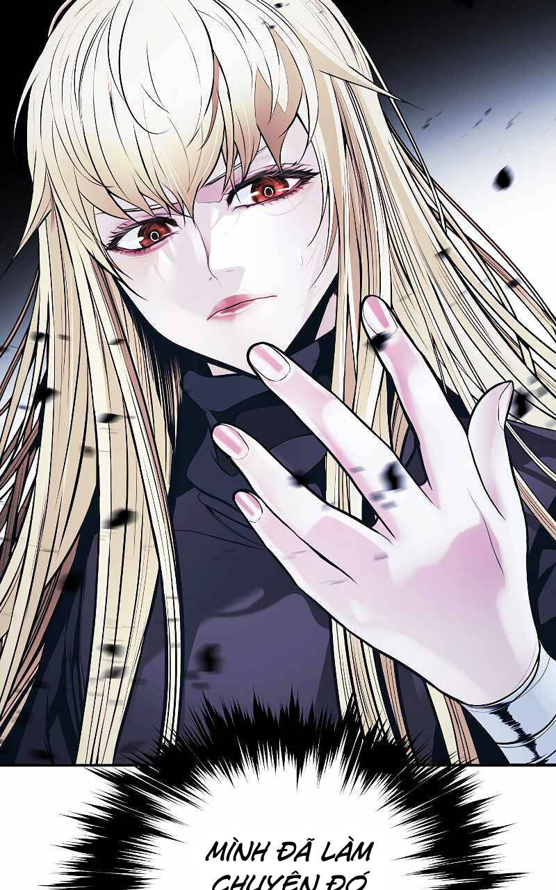 Bất bại chân ma chapter 164 - Upload bởi truyensieuhay.com