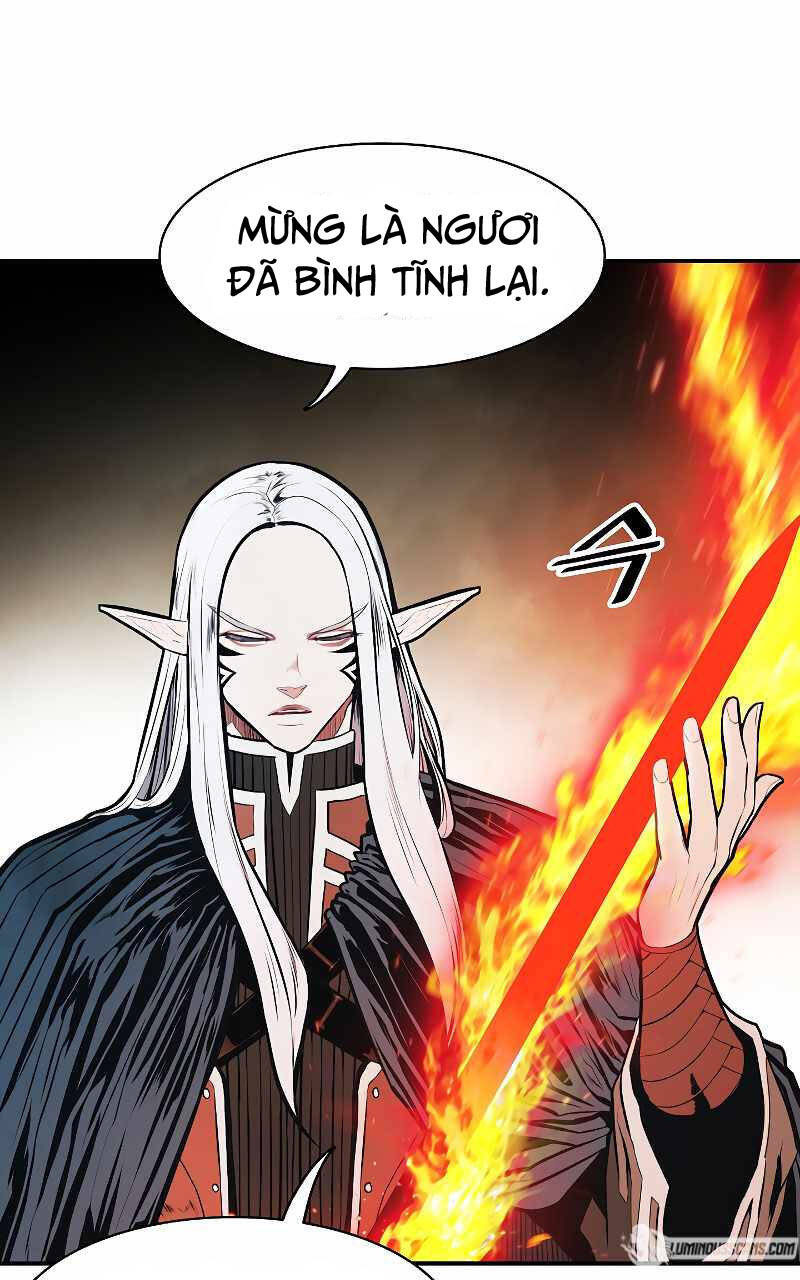 Bất bại chân ma chapter 164 - Upload bởi truyensieuhay.com