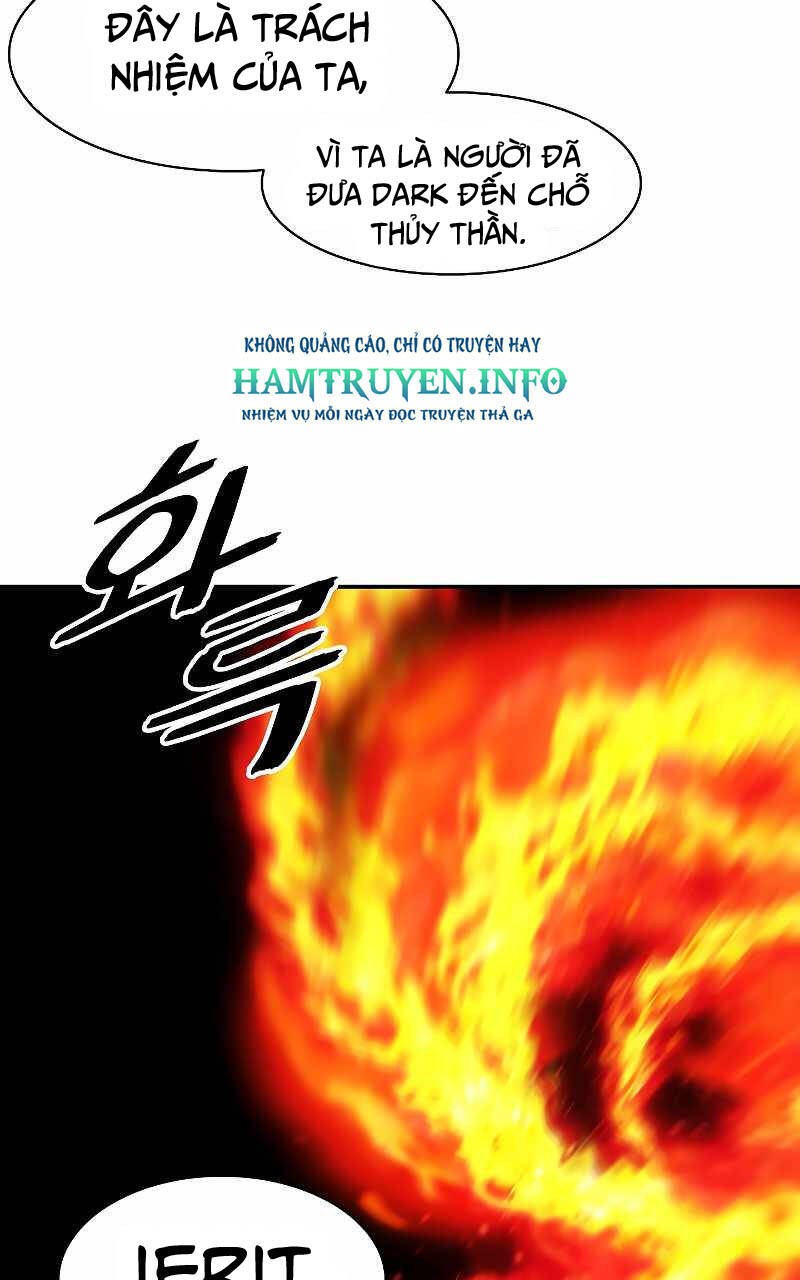 Bất bại chân ma chapter 164 - Upload bởi truyensieuhay.com