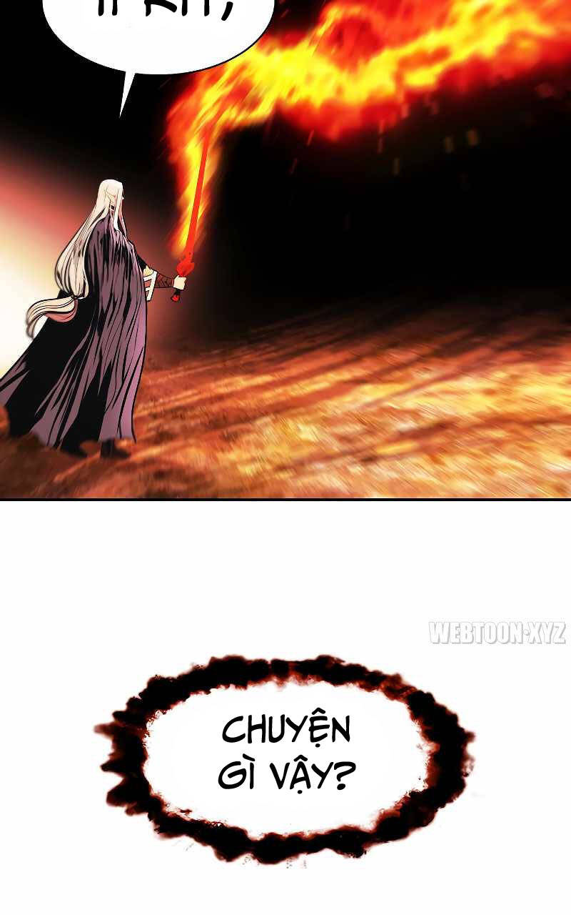 Bất bại chân ma chapter 164 - Upload bởi truyensieuhay.com