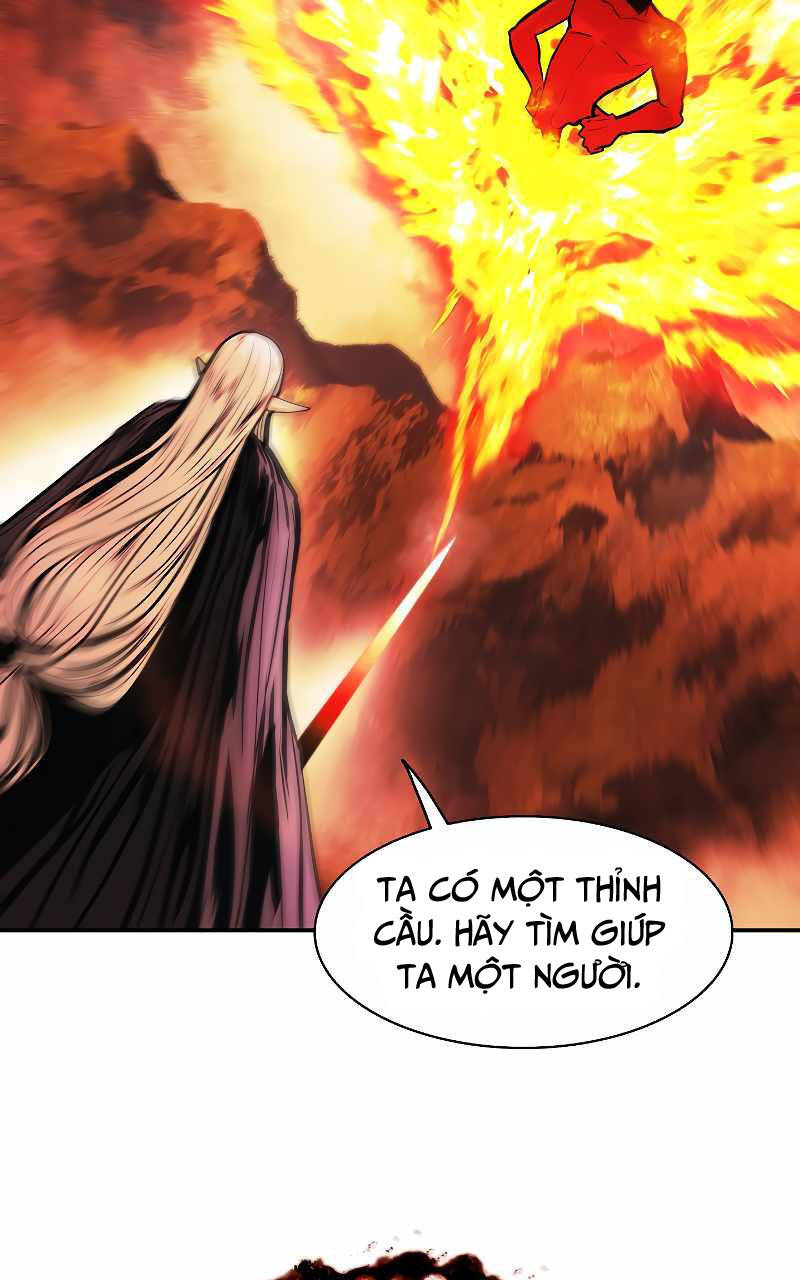 Bất bại chân ma chapter 164 - Upload bởi truyensieuhay.com