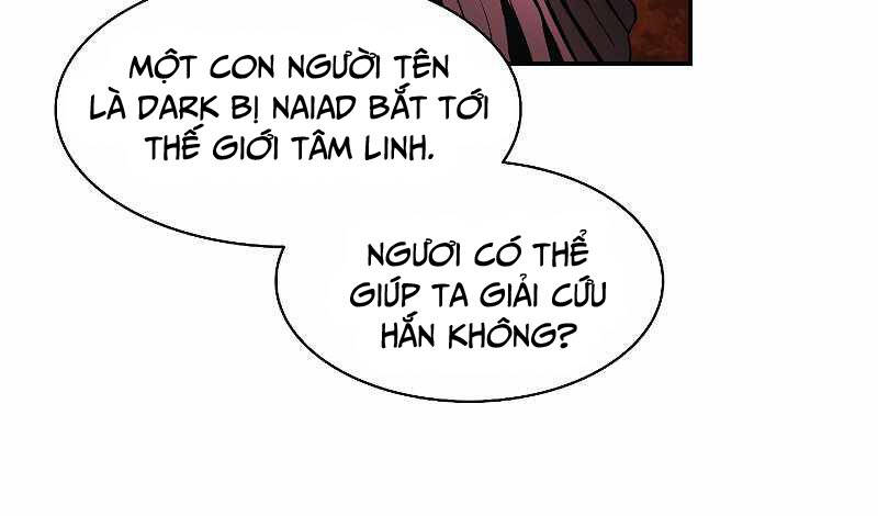 Bất bại chân ma chapter 164 - Upload bởi truyensieuhay.com