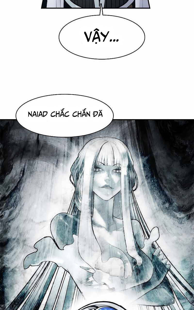 Bất bại chân ma chapter 164 - Upload bởi truyensieuhay.com
