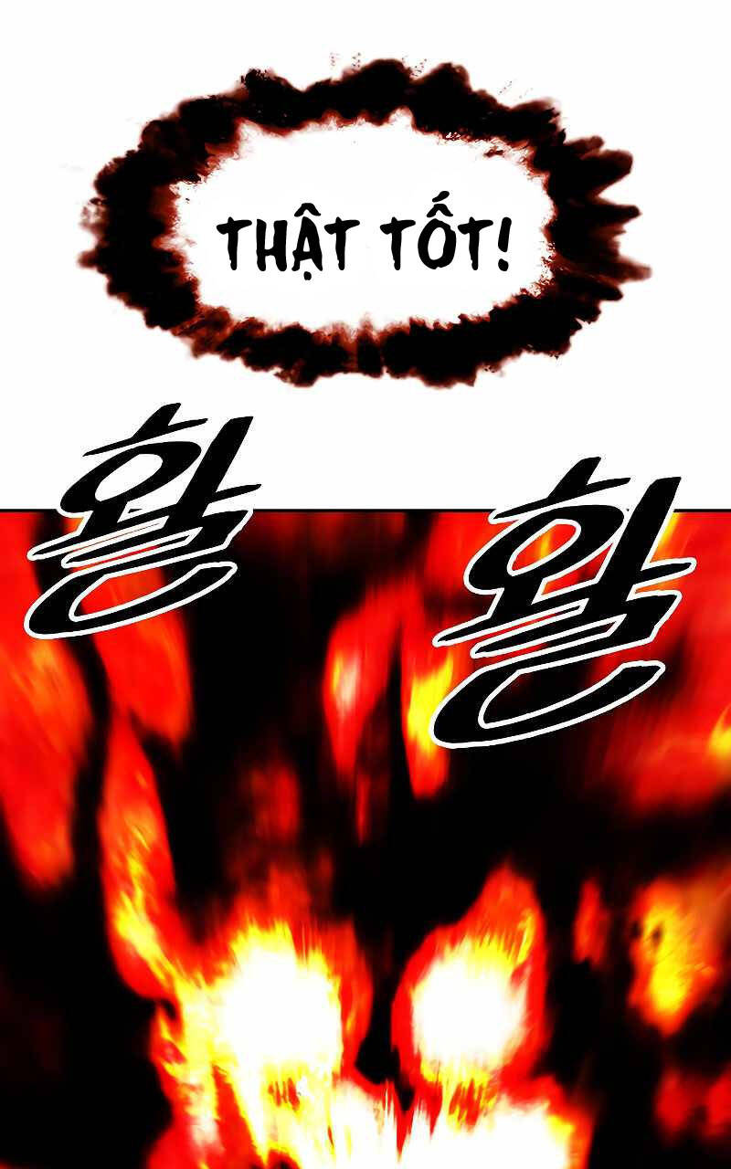 Bất bại chân ma chapter 164 - Upload bởi truyensieuhay.com